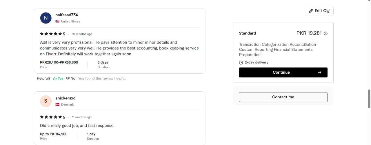 WhatsApp Image 2025-05-20 at 6.14.43 PM