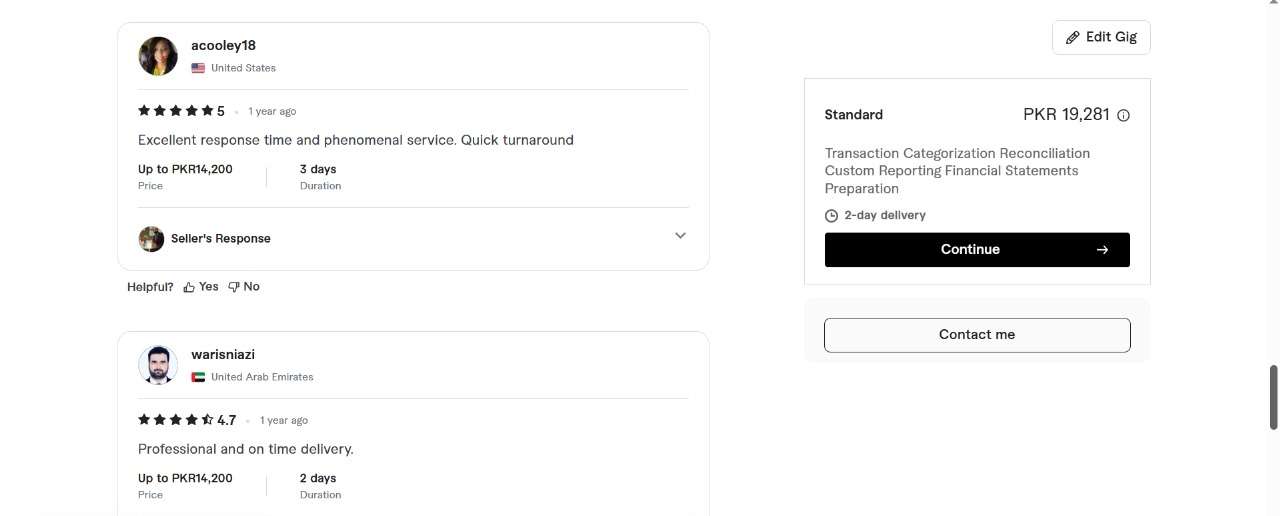 WhatsApp Image 2025-05-20 at 6.14.44 PM (1)