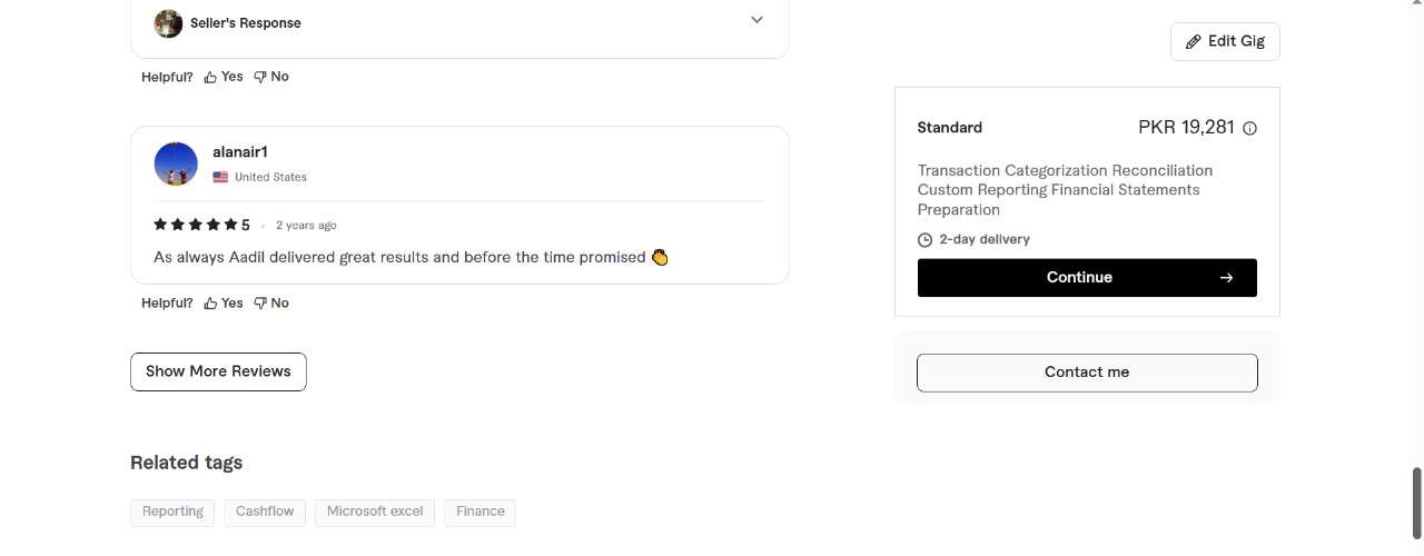 WhatsApp Image 2025-05-20 at 6.14.44 PM